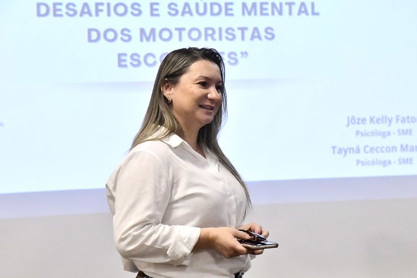 Motoristas Escolares Recebem Orientações Sobre Saúde Mental (2)