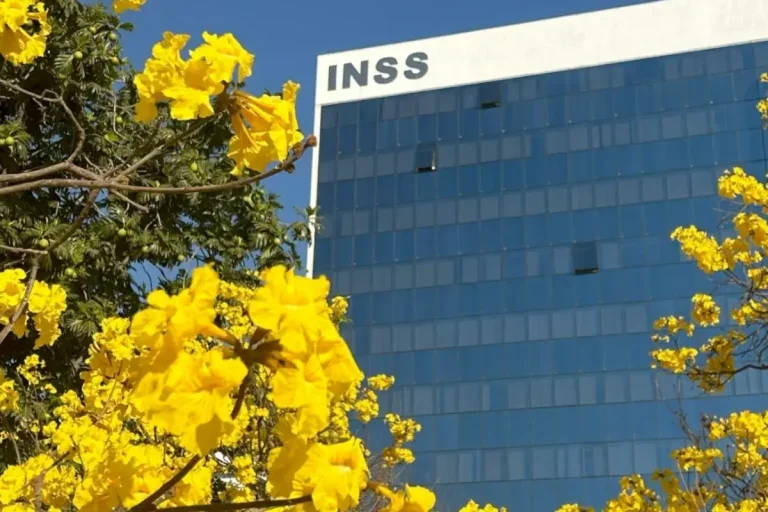 Inss Começa A Reembolsar Beneficiários Por Cobranças Indevidas