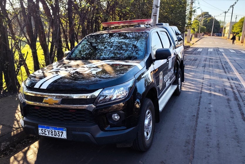 Pcpr Apreende Celular De Suspeito De Tráfico Em Alto Piquiri (2)