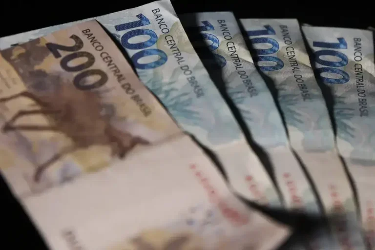 Pagamentos Do Pis Pasep 2025 De Julho Começam Nesta Terça