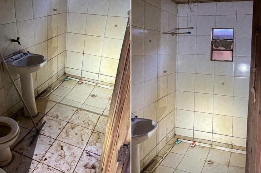 Paraguaios Resgatados Em Perobal Voltarão Para Casa Nesta Sexta 1 (1)