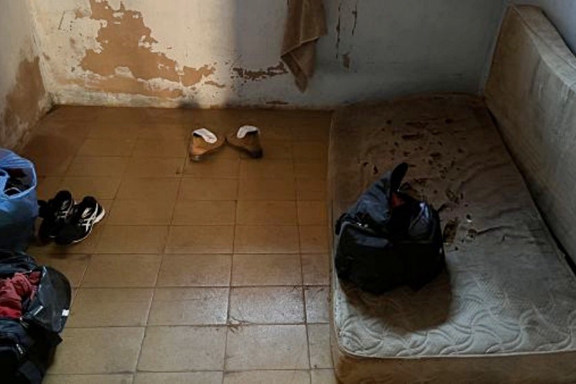 Paraguaios Resgatados Em Perobal Voltarão Para Casa Nesta Sexta 1 (2)