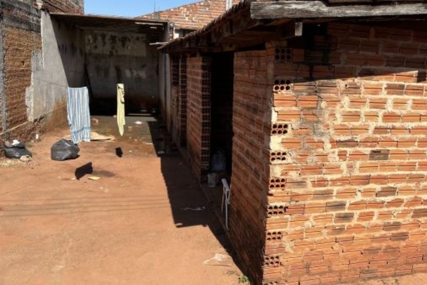 Paraguaios Resgatados Em Perobal Voltarão Para Casa Nesta Sexta 1 (3)