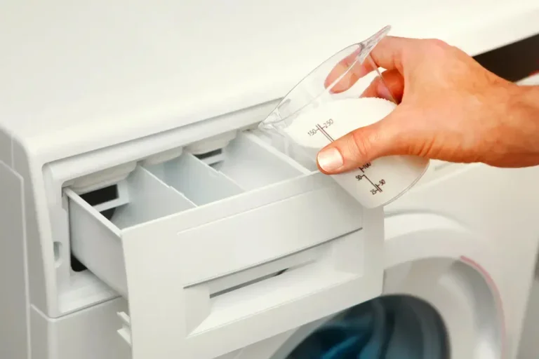 Percarbonato De Sódio Remove Manchas E Branquea Roupas