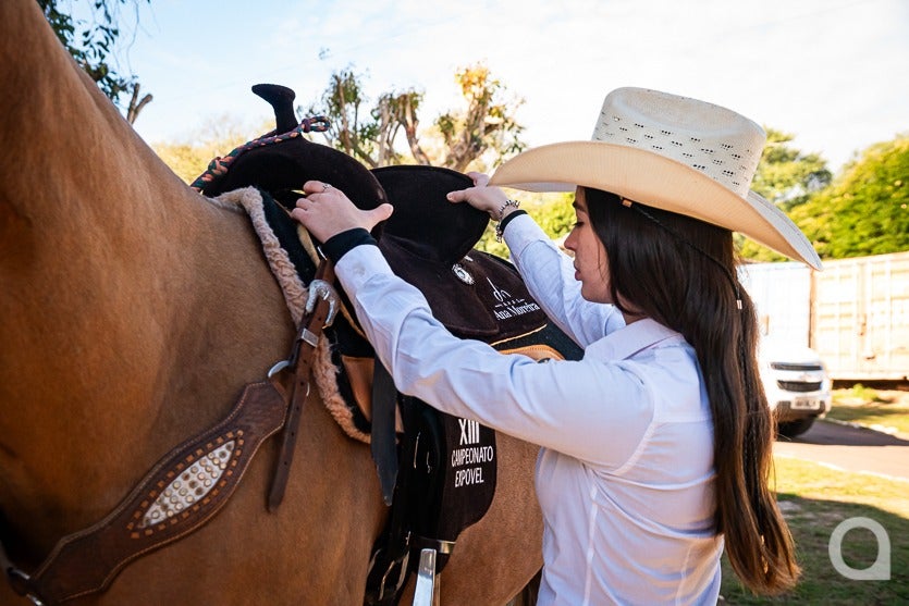 Pietra Competidora De Três Tambores (14)