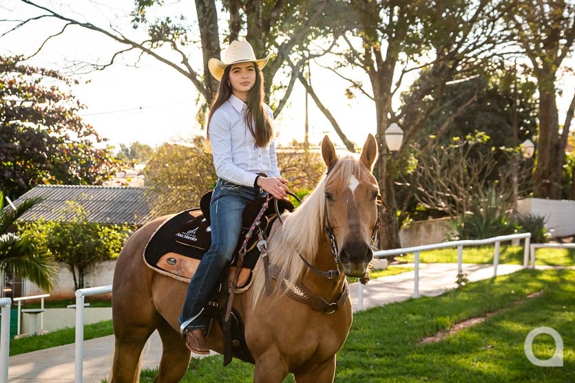 Pietra Competidora De Três Tambores (15)