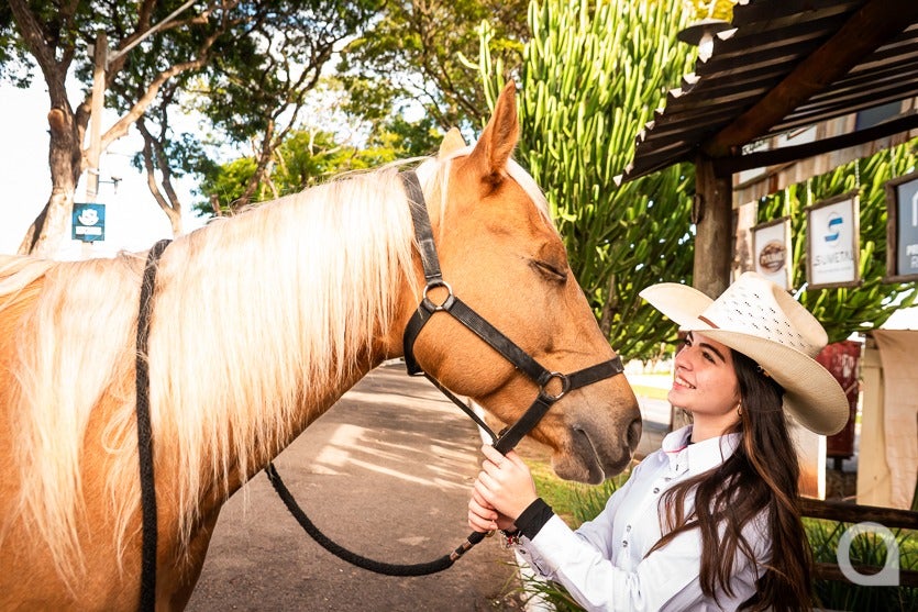 Pietra Competidora De Três Tambores (18)