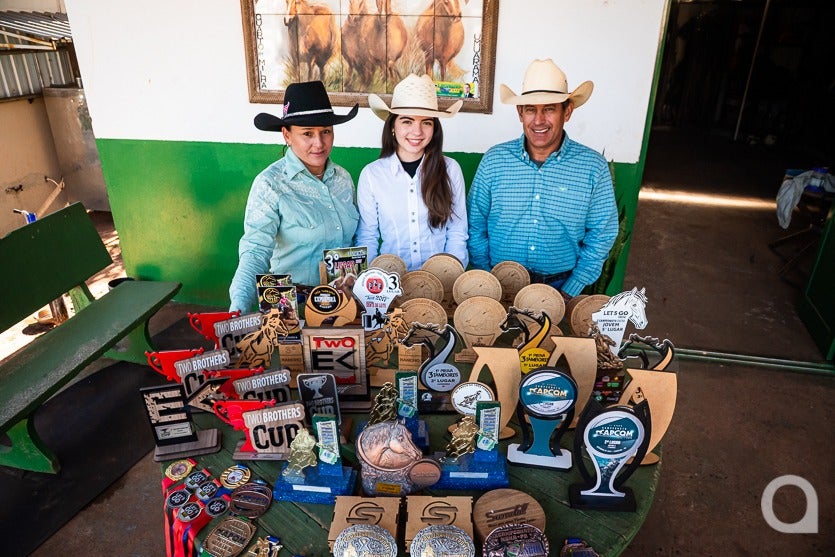 Pietra Competidora De Três Tambores (26)