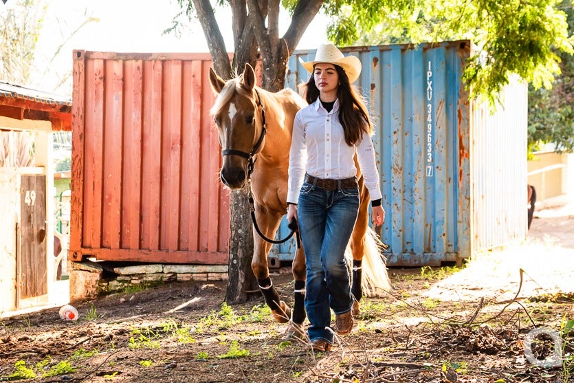 Pietra Competidora De Três Tambores (29)