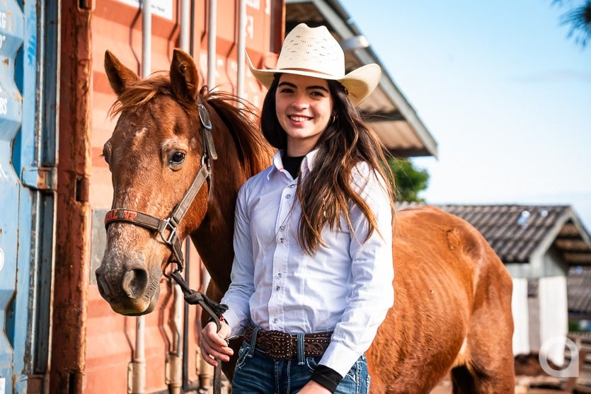 Pietra Competidora De Três Tambores (33)