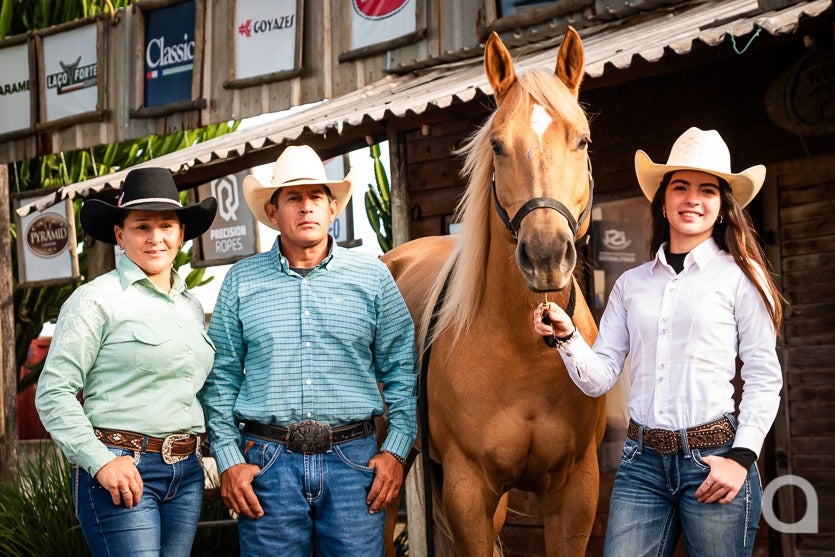 Pietra Competidora De Três Tambores (39)