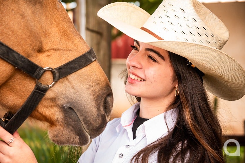 Pietra Competidora De Três Tambores (5)