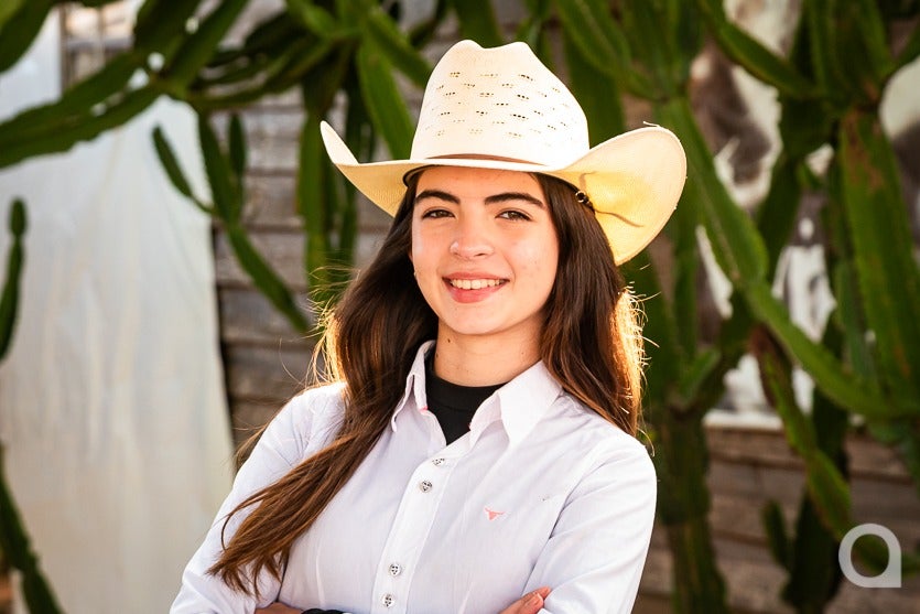 Pietra Competidora De Três Tambores (9)