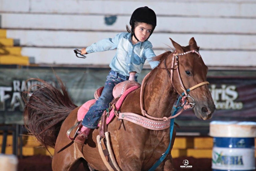Pietra Três Tambores Acervo Pessoal (1)