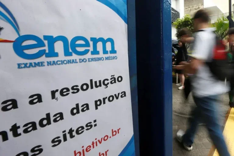 Prazo Para Se Inscrever No 2º Semestre Do Fies Acaba Nesta Sexta