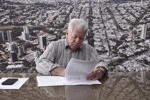 Prefeitura Inicia Pagamentos De Desapropriações Da Rodoviária