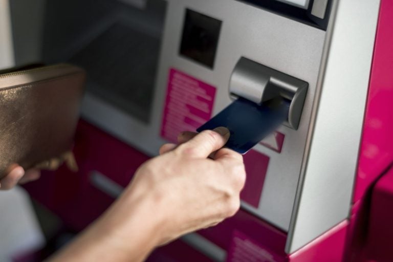 Procon Notifica Senacon Sobre Débitos Bancários Não Autorizados