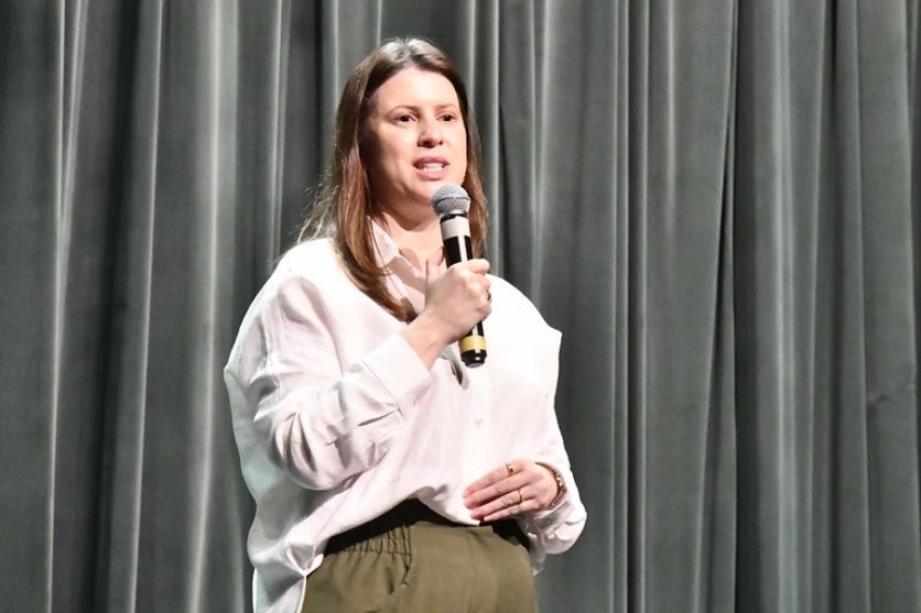 Secretaria De Educação Capacita Profissionais Para A Volta às Aulas (2)