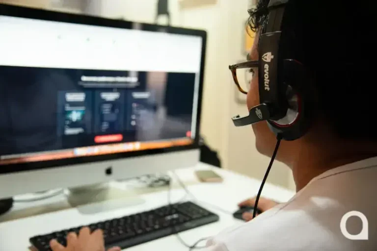 Senai Umuarama Abre Inscrições Para Curso Gratuito De Informática