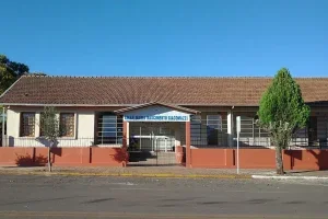 Sepultamento De Aluno Morto Em Ataque A Escola No Rs