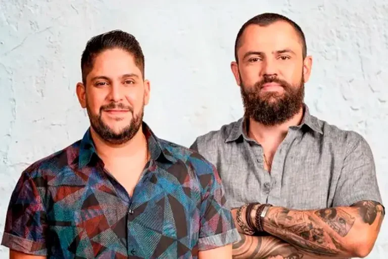 Sicoob Abre Pré Venda Para Shows Da Dupla Jorge & Mateus