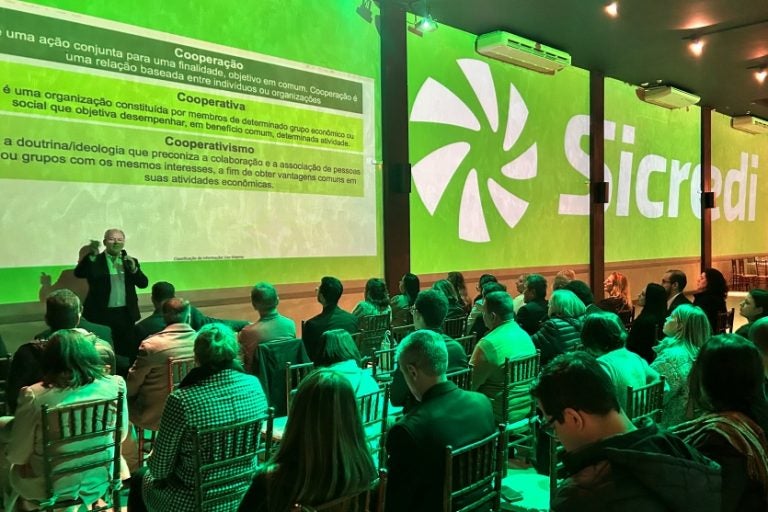 Sicredi Vale Do Piquiri Realiza Reuniões Com Lideranças Locais (1)