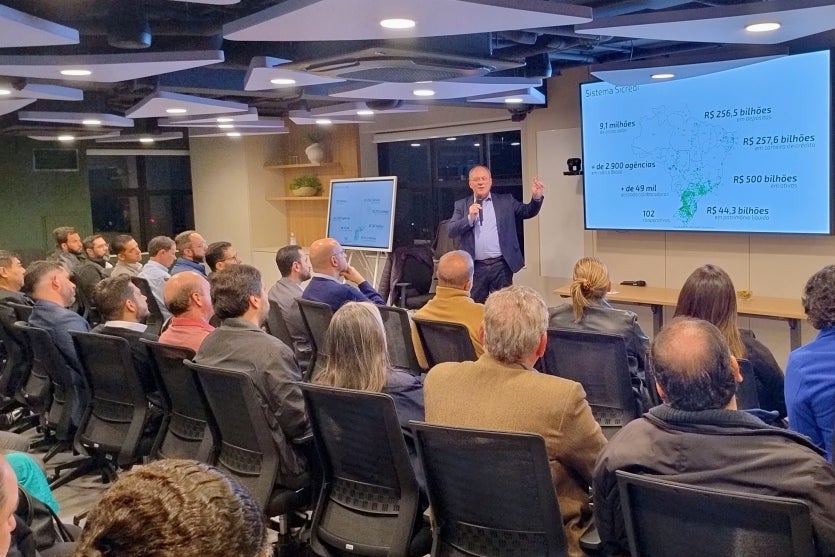 Sicredi Vale Do Piquiri Realiza Reuniões Com Lideranças Locais (1)