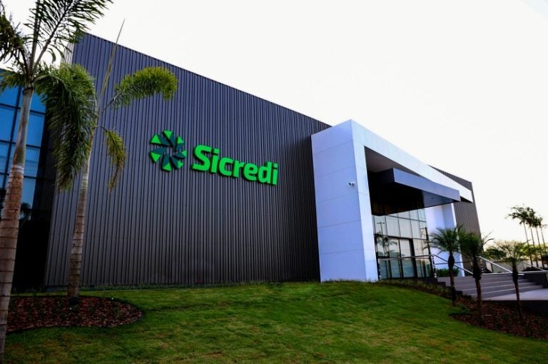 Sicredi Celebra O Dia Internacional Do Cooperativismo
