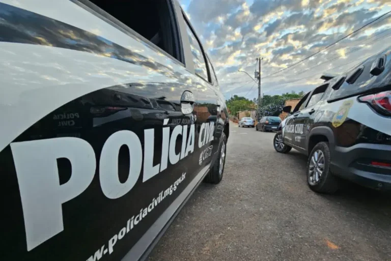 Suspeito De Engravidar Menina Indígena De 12 Anos é Identificado