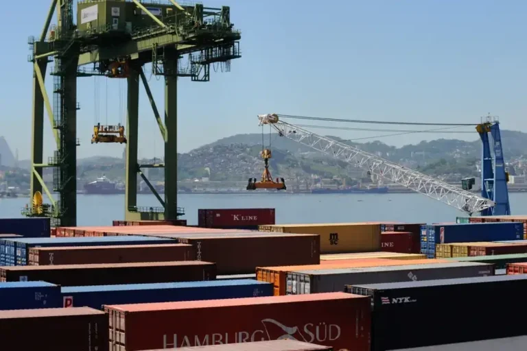 Tarifa Dos Eua Sobre Exportações Do Brasil Pode Fechar Mercado E Afetar Empregos
