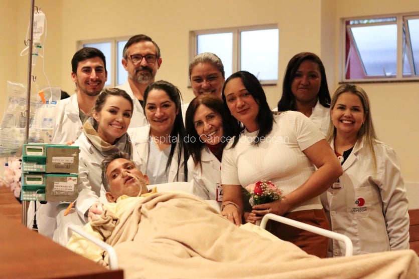 Tratamento Oncológico Casal Sela União Na Uopeccan Umuarama (3)