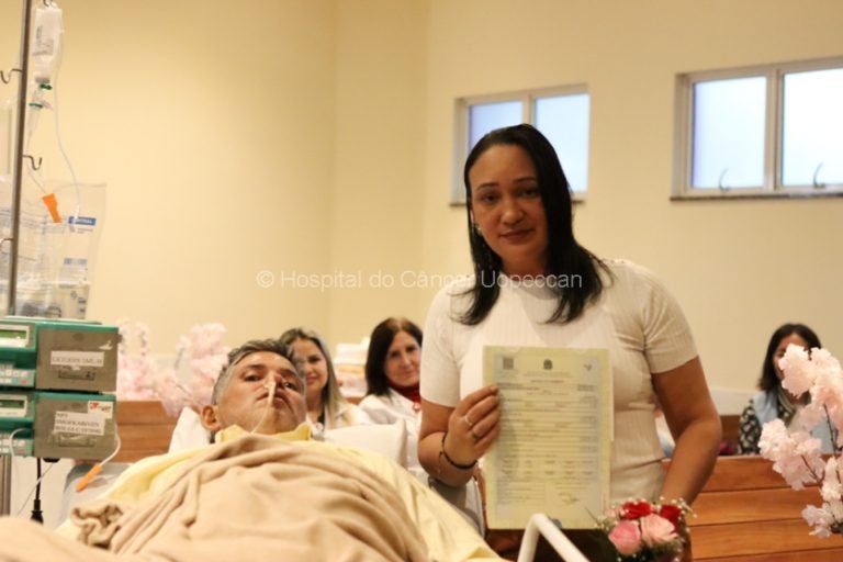 Tratamento Oncológico Casal Sela União Na Uopeccan Umuarama (5)
