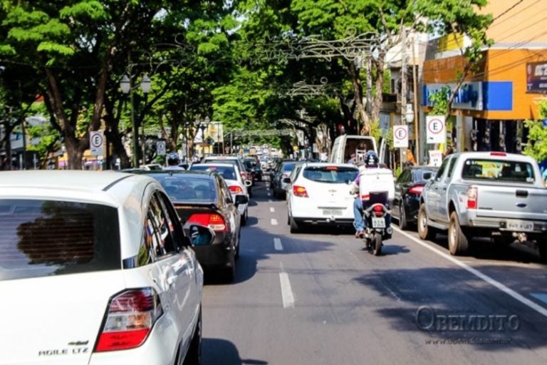Umuarama Atendimento Do Comércio Neste Sábado Será Até 17h