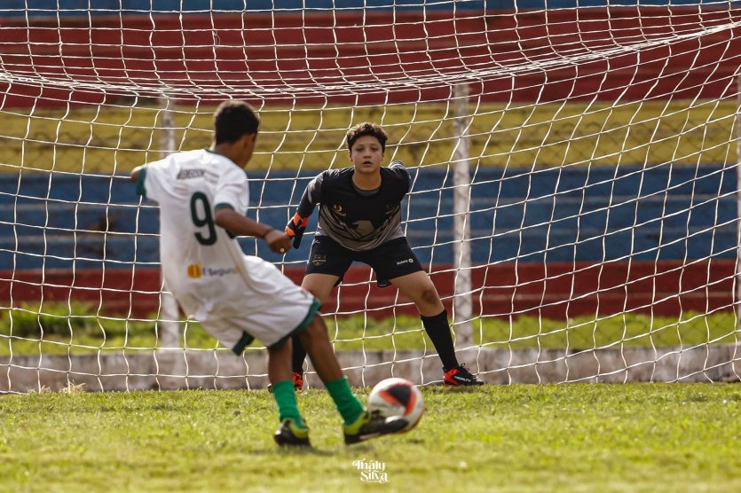 Umuarama Interbairros De Futebol Revela Novos Talentos (4)