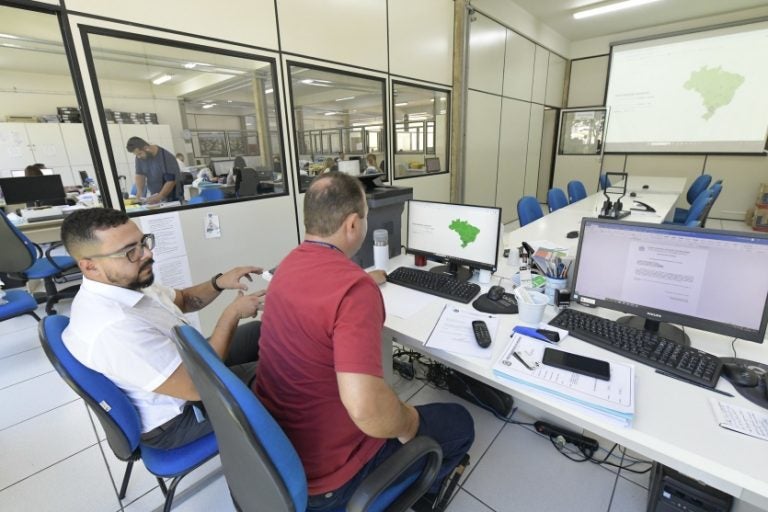 Umuarama Prefeitura Tem Mais De 20 Licitações Previstas Em Julho
