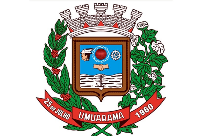 Umuarama Poderia Ter O Feriado Da Emancipação 25 De Julho! (2)