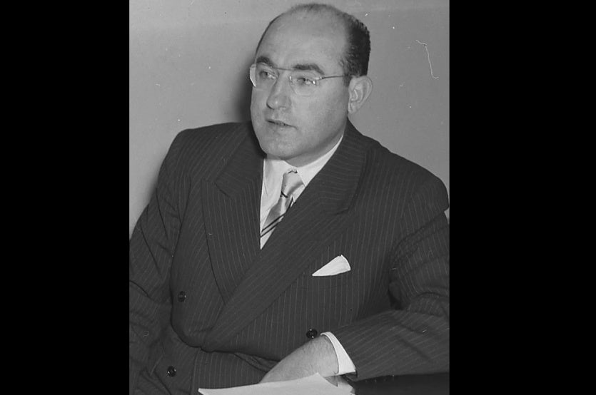 Esta Imagem é Parte Do Fundo Agência Nacional Série Fot Subsérie Ppu