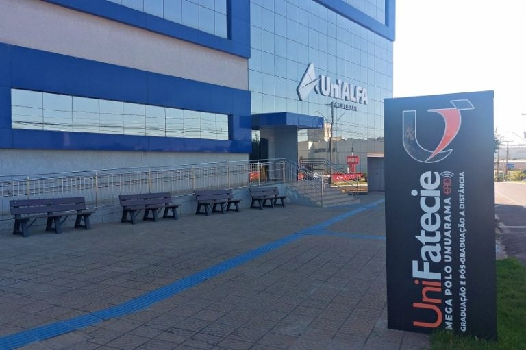 Unialfa E Unifatecie Anunciam Cursos A Partir De R$ 45 A Parcela (1)
