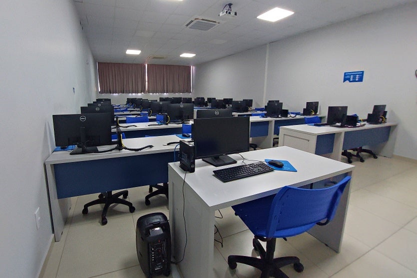 Unialfa E Unifatecie Anunciam Cursos A Partir De R$ 45 A Parcela (2)