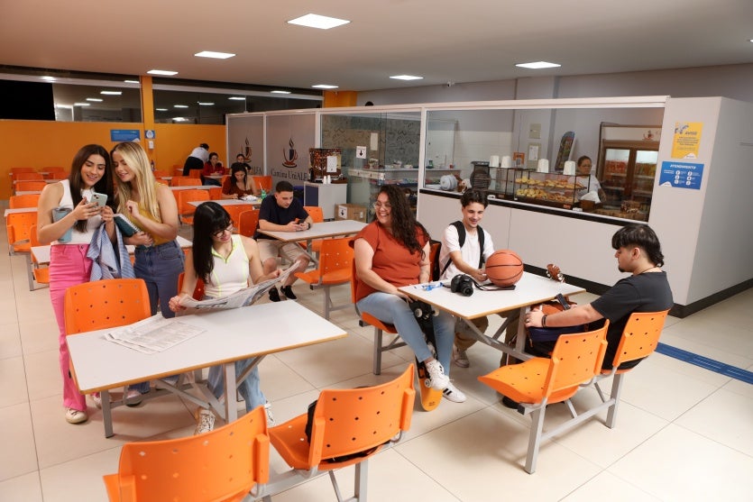 Unialfa E Unifatecie Anunciam Cursos A Partir De R$ 45 A Parcela (3)