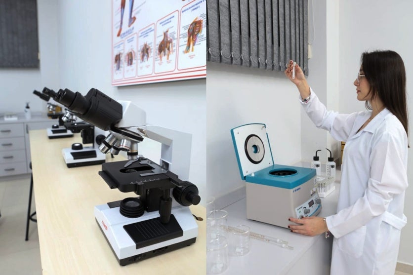 Unialfa E Unifatecie Anunciam Cursos A Partir De R$ 45 A Parcela (5)