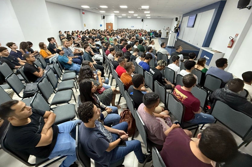 Unialfa E Unifatecie Anunciam Cursos A Partir De R$ 45 A Parcela (6)