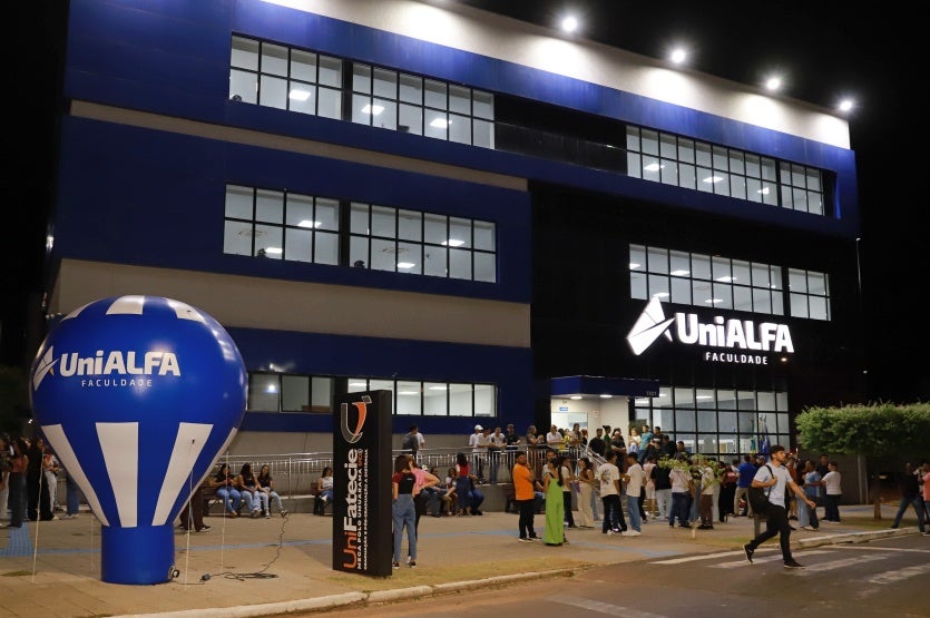 Unialfa E Unifatecie Anunciam Cursos A Partir De R$ 45 A Parcela (7)