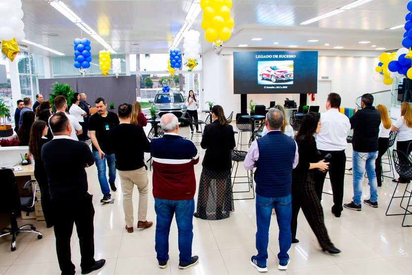 Uvel Realiza Apresentação Oficial Da Nova Tracker 2026 (1)