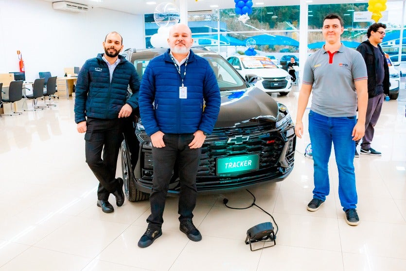 Uvel Realiza Apresentação Oficial Da Nova Tracker 2026 (10)