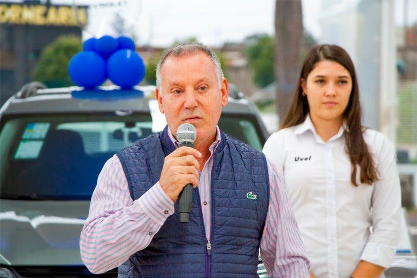 Uvel Realiza Apresentação Oficial Da Nova Tracker 2026 (11)