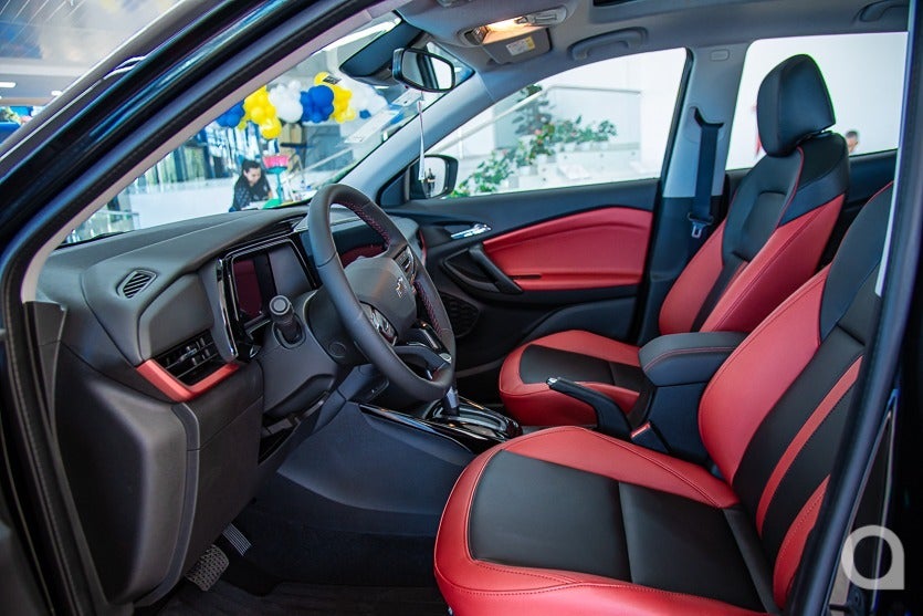 Uvel Realiza Apresentação Oficial Da Nova Tracker 2026 (3)