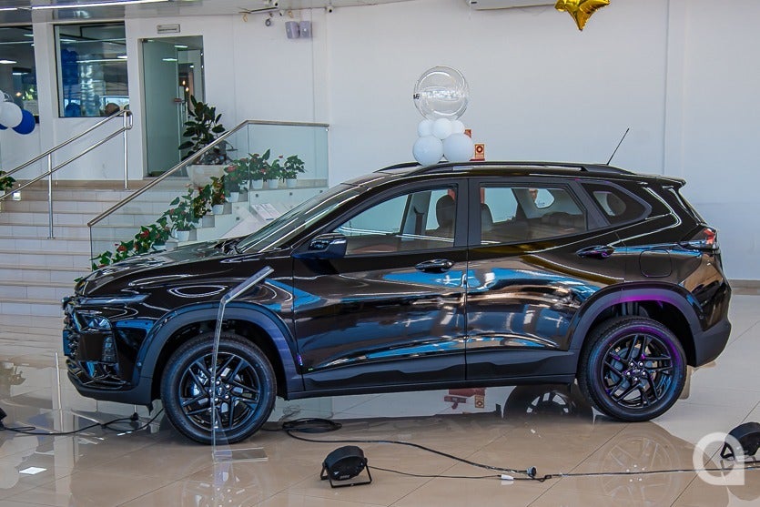 Uvel Realiza Apresentação Oficial Da Nova Tracker 2026 (4)