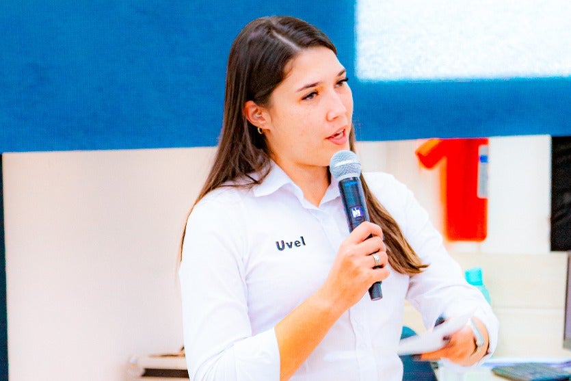 Uvel Realiza Apresentação Oficial Da Nova Tracker 2026 (7)