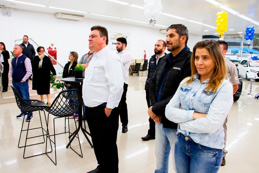 Uvel Realiza Apresentação Oficial Da Nova Tracker 2026 (8)